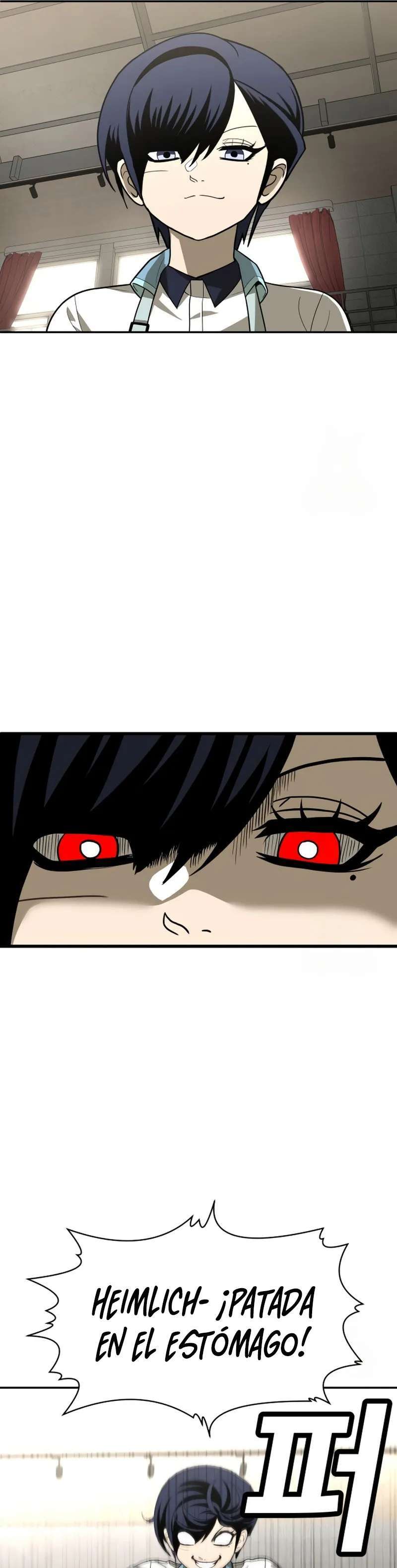 Capitulo 31 page 34