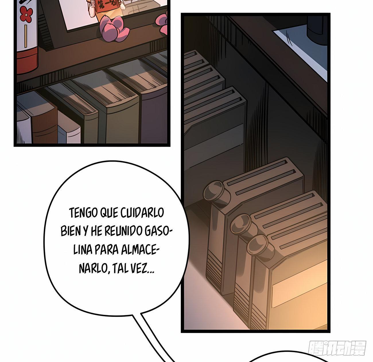 Capitulo 6 page 35