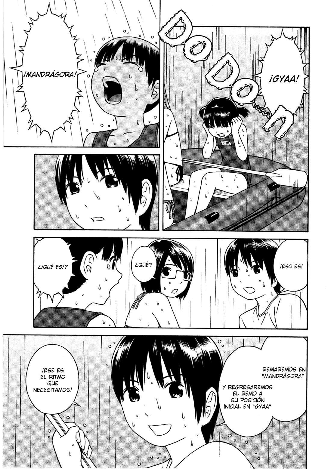 Capitulo 10 page 20