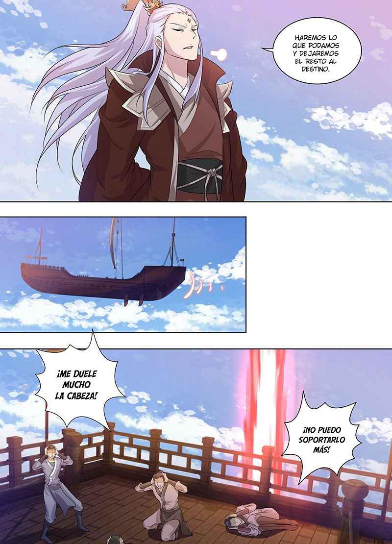 Capitulo 247 page 8