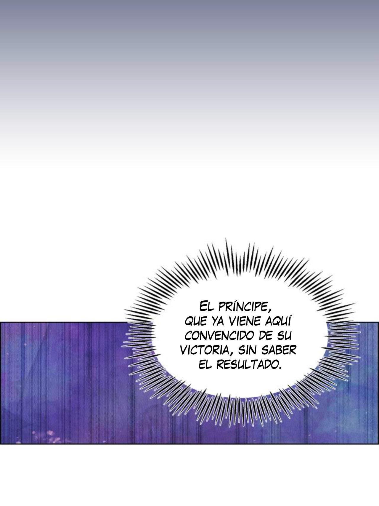 Capitulo 34 page 34