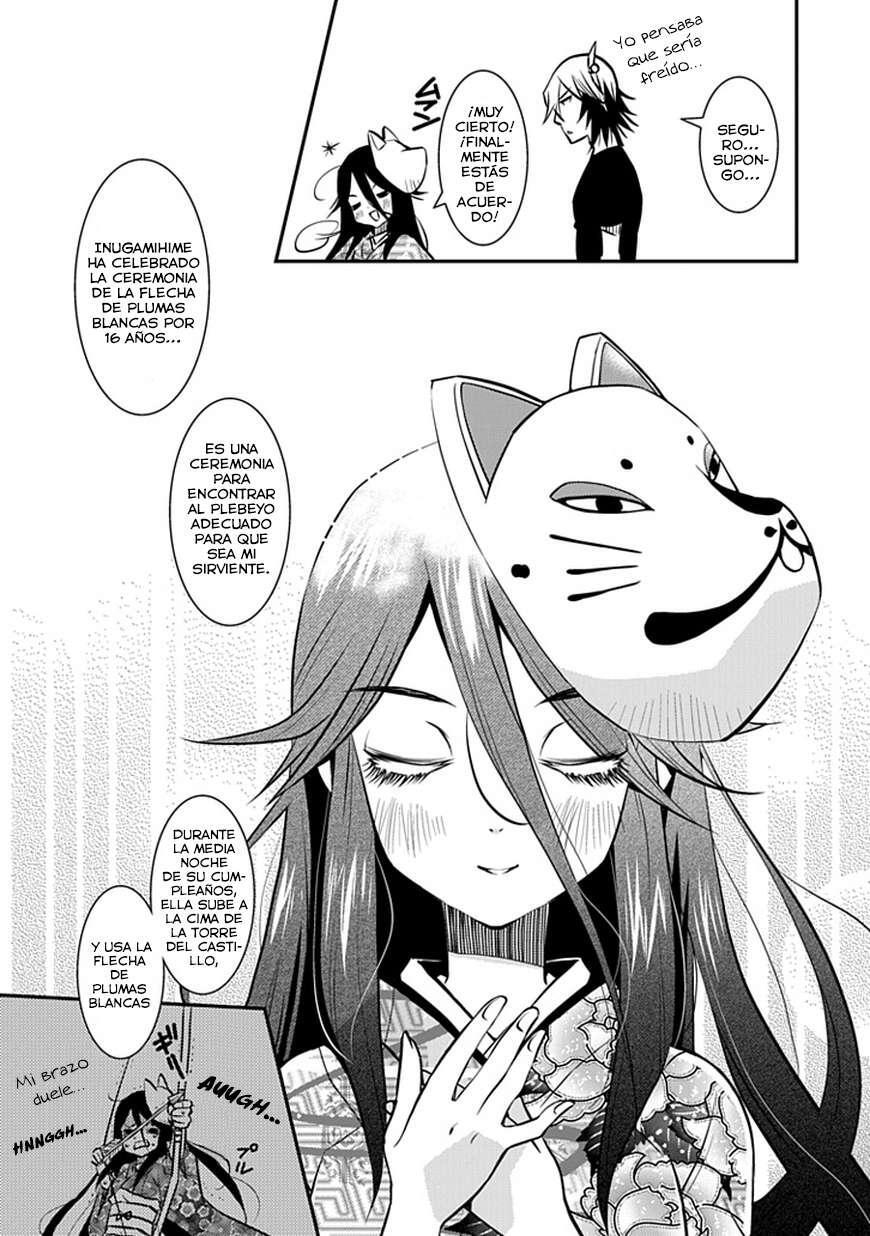 Capitulo 1 page 24