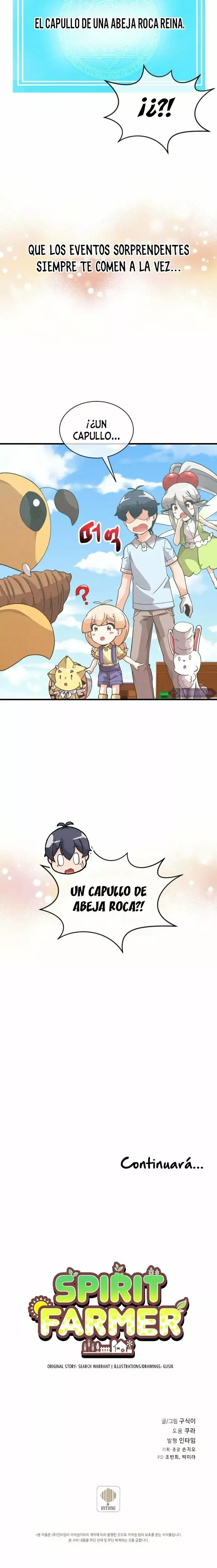Capitulo 82 page 17