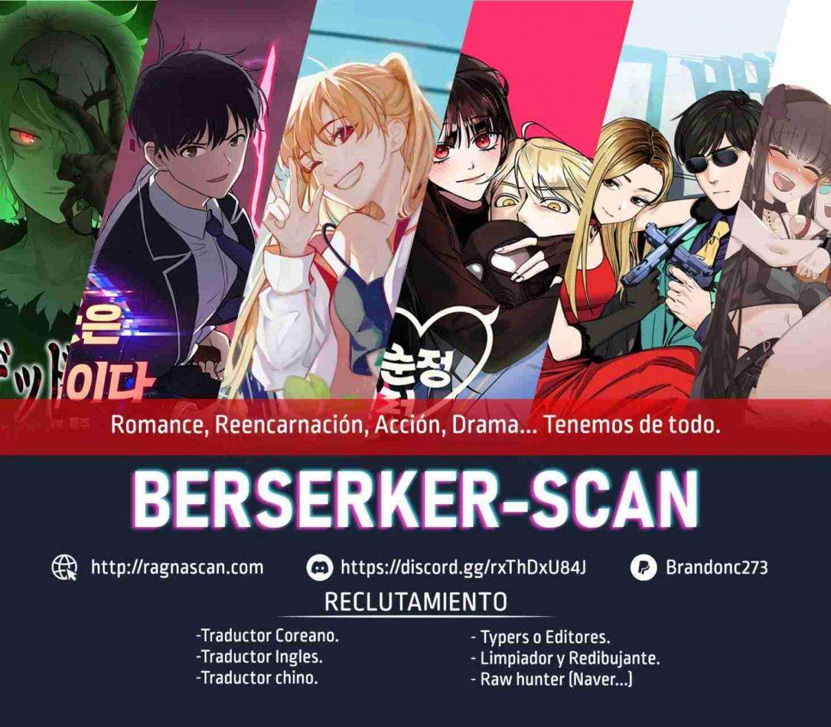 Capitulo 71 page 54