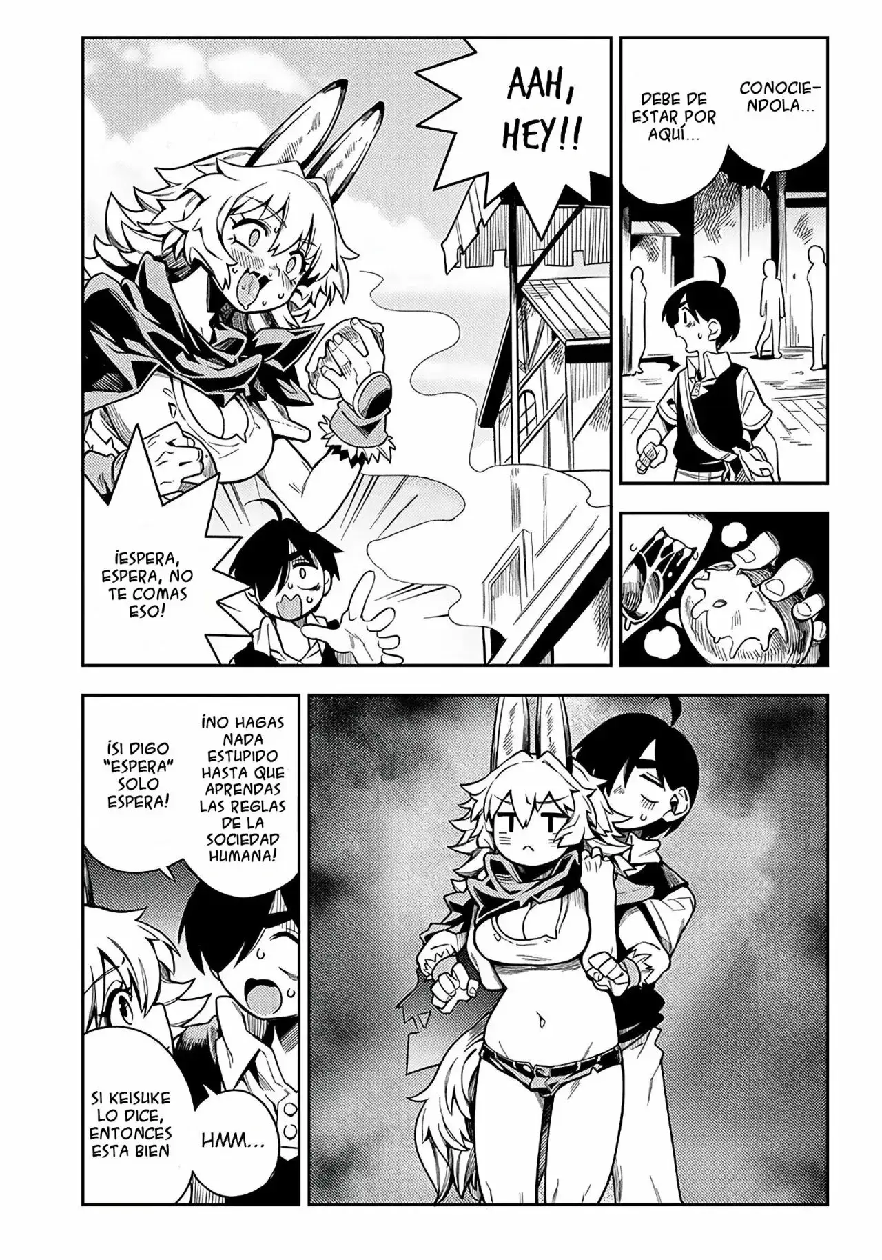Capitulo 2.10 page 7