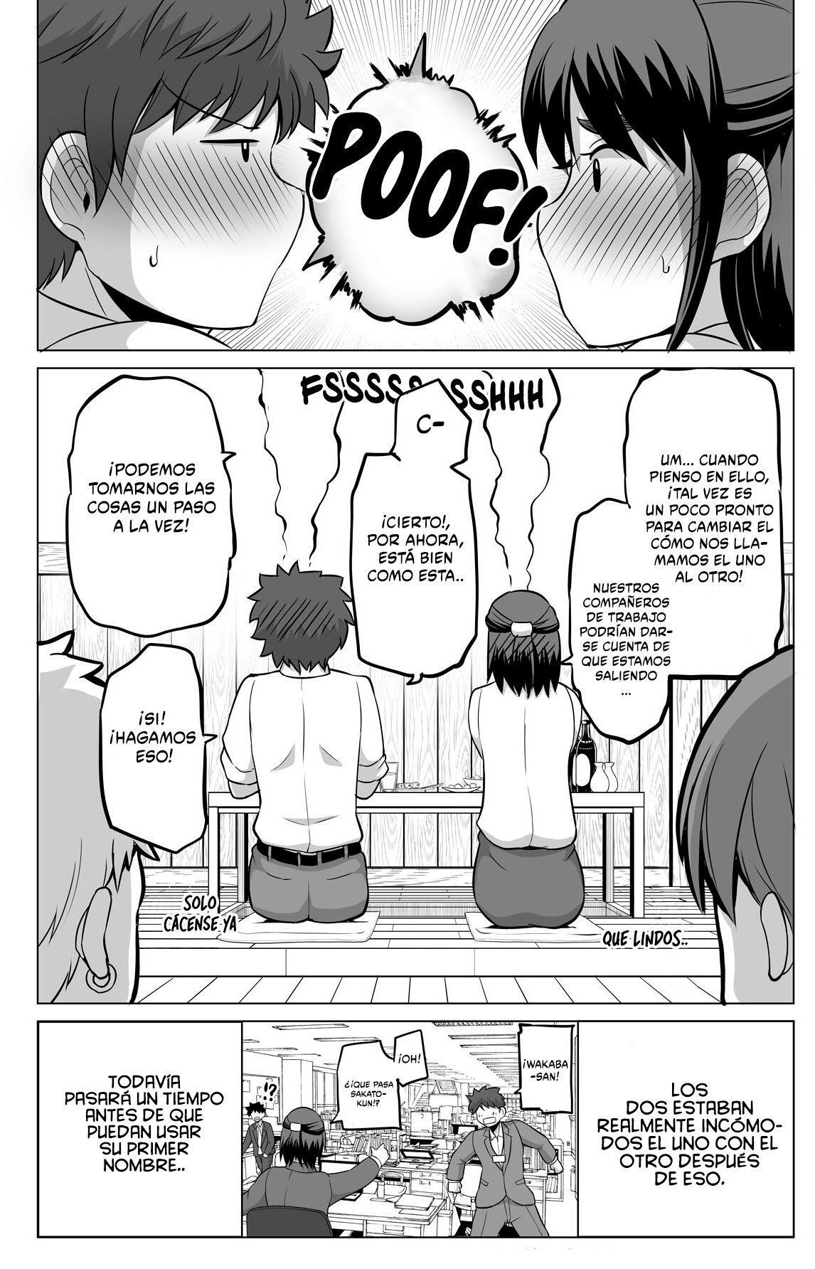 Capitulo 19 page 9
