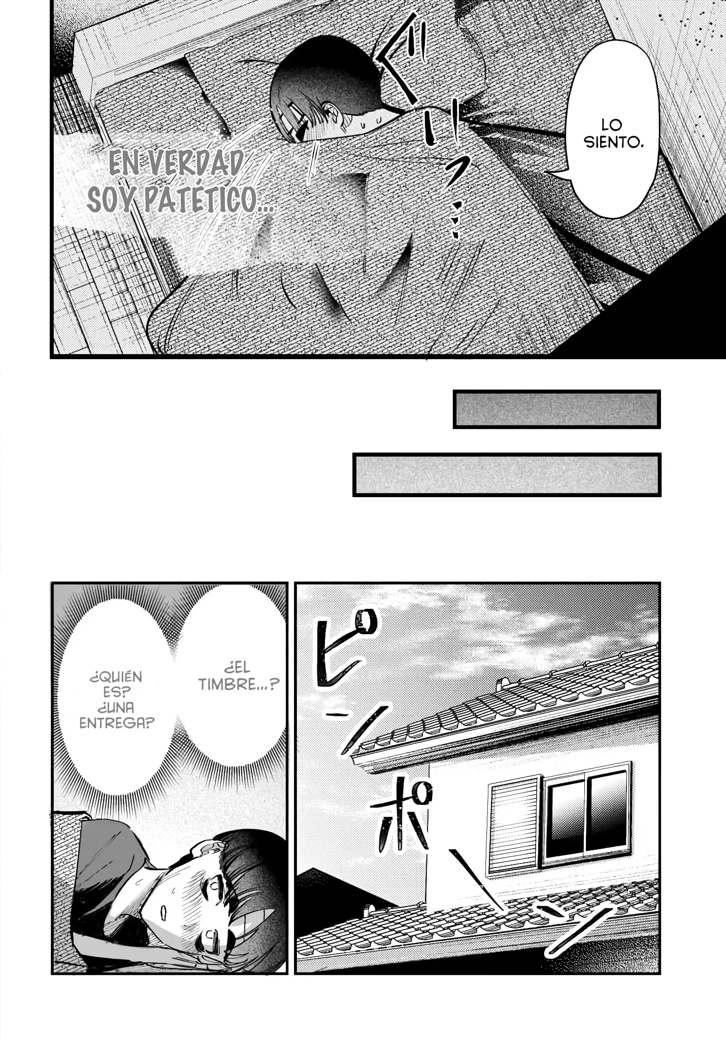 Capitulo 40 page 16
