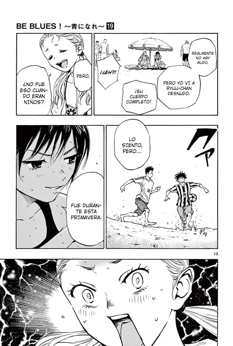 Capitulo 183 page 14