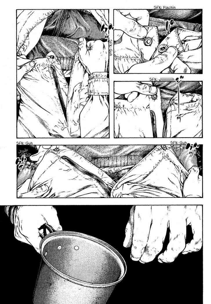 Capitulo 74 page 9