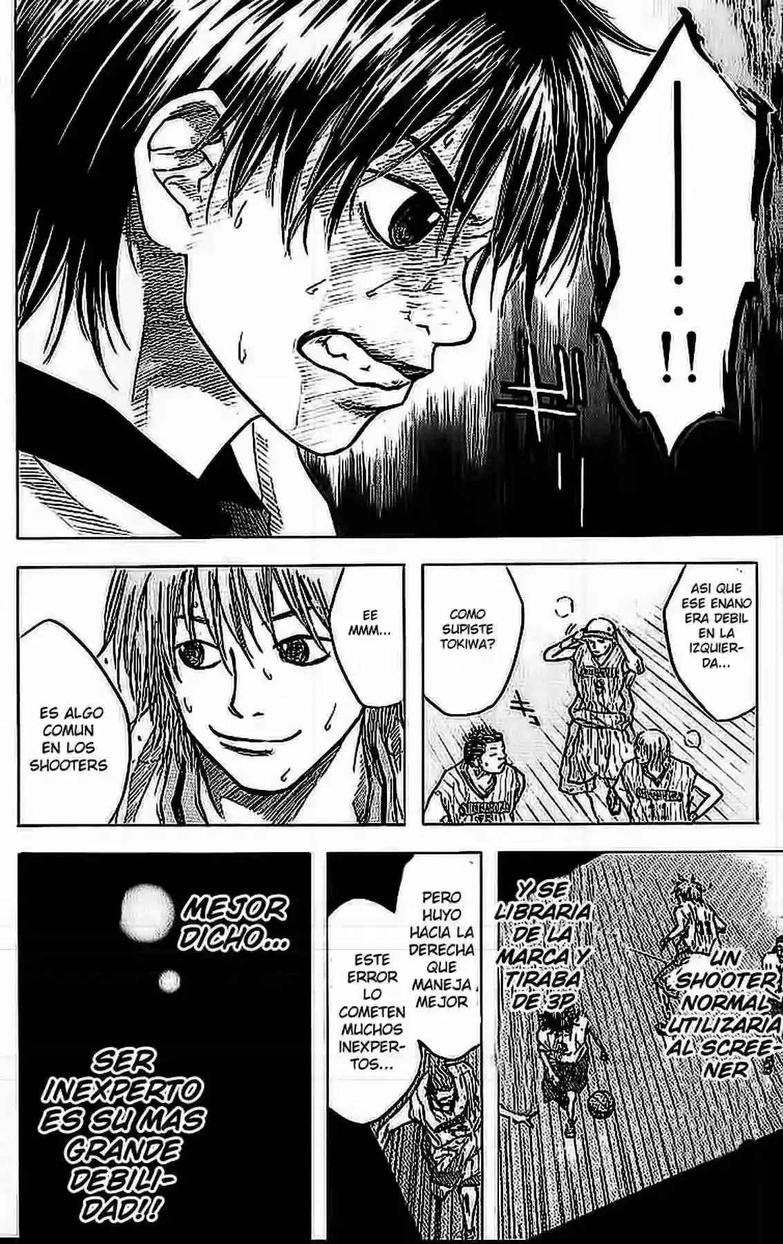 Capitulo 10 page 16