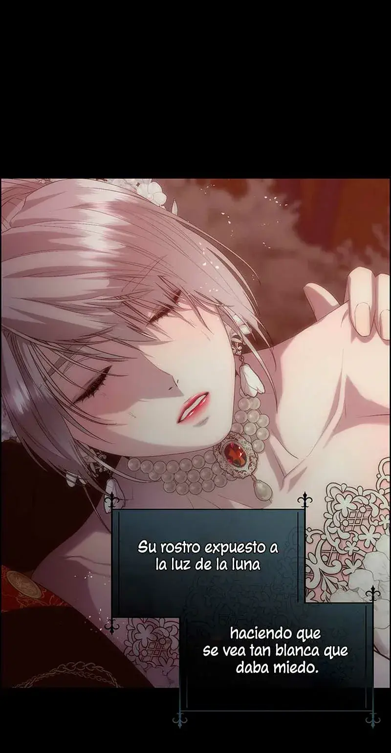 Capitulo 69 page 45