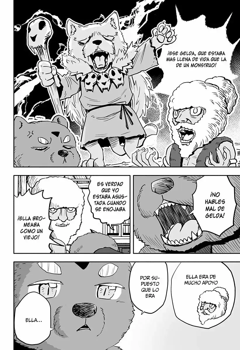 Capitulo 23 page 7
