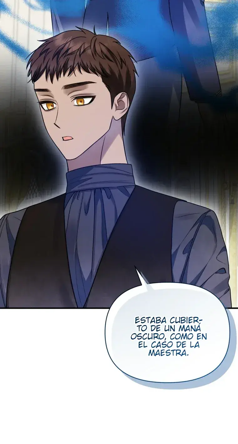 Capitulo 71 page 54