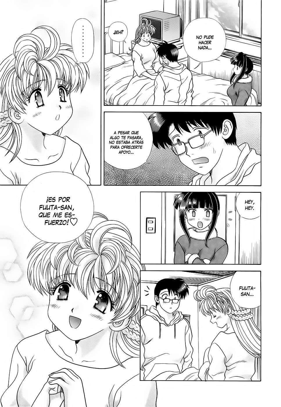Capitulo 22 page 19