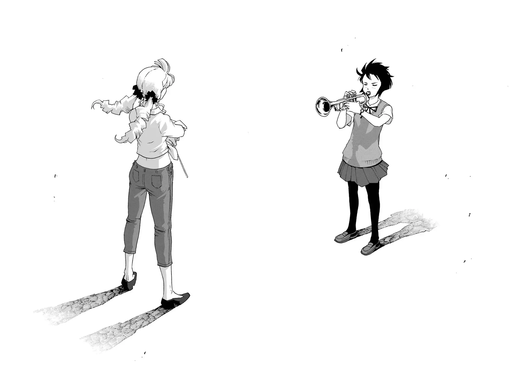 Capitulo 60 page 23
