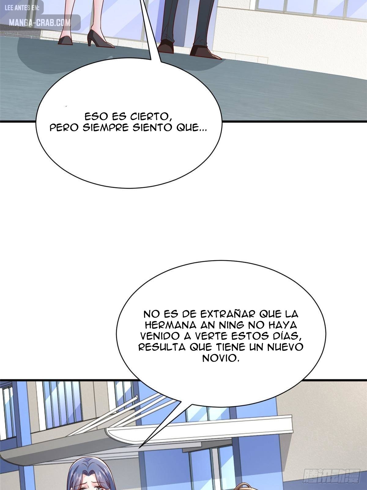 Capitulo 669 page 13