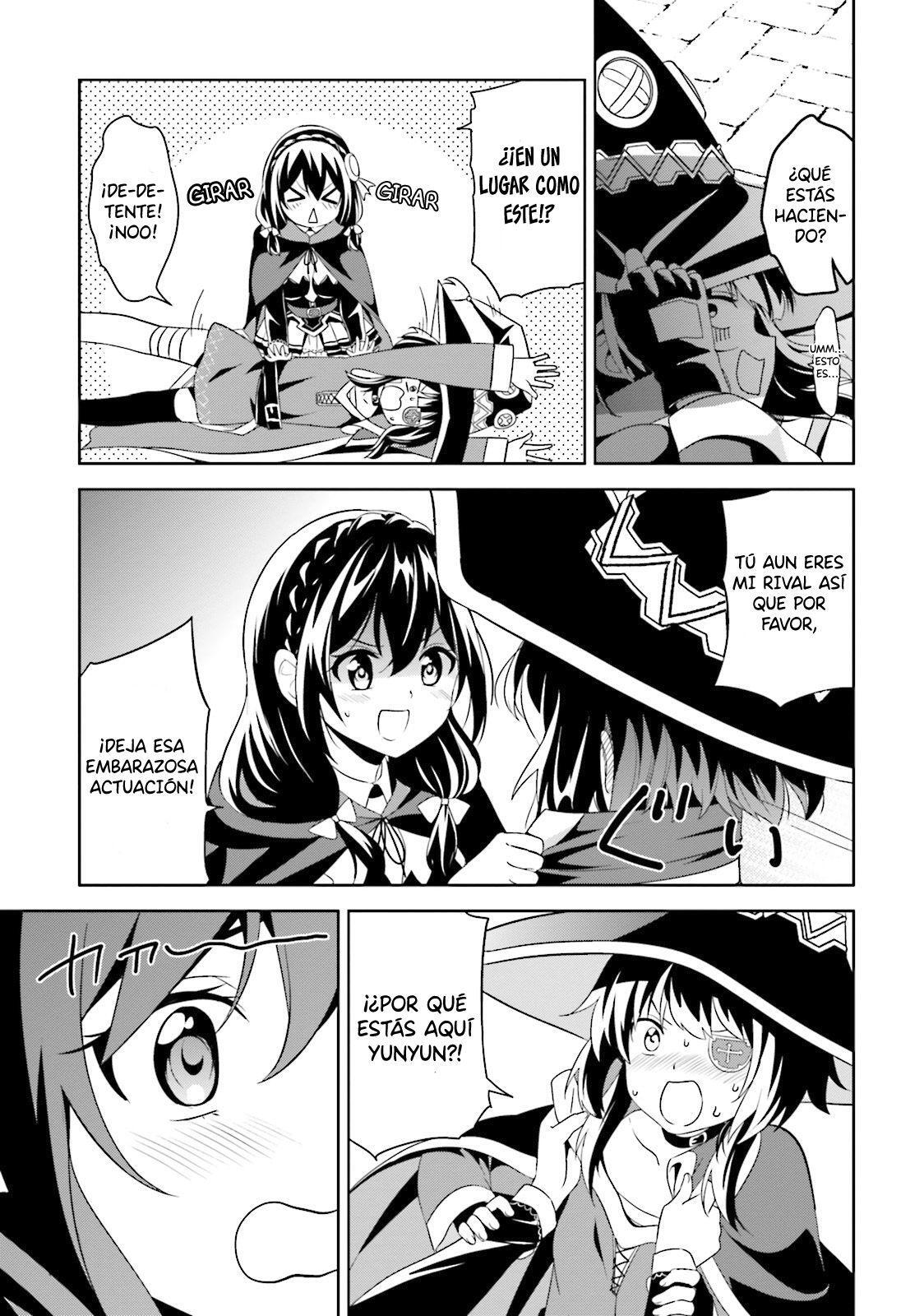 Capitulo 10 page 21