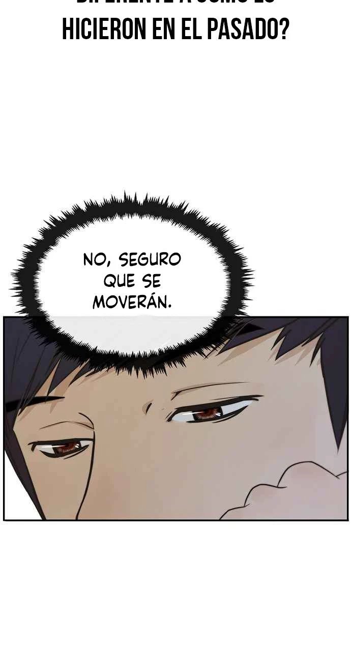 Capitulo 46 page 40