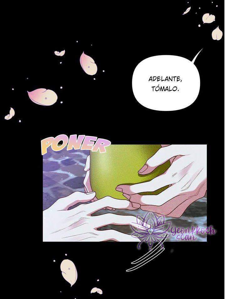 Capitulo 2.10 page 87