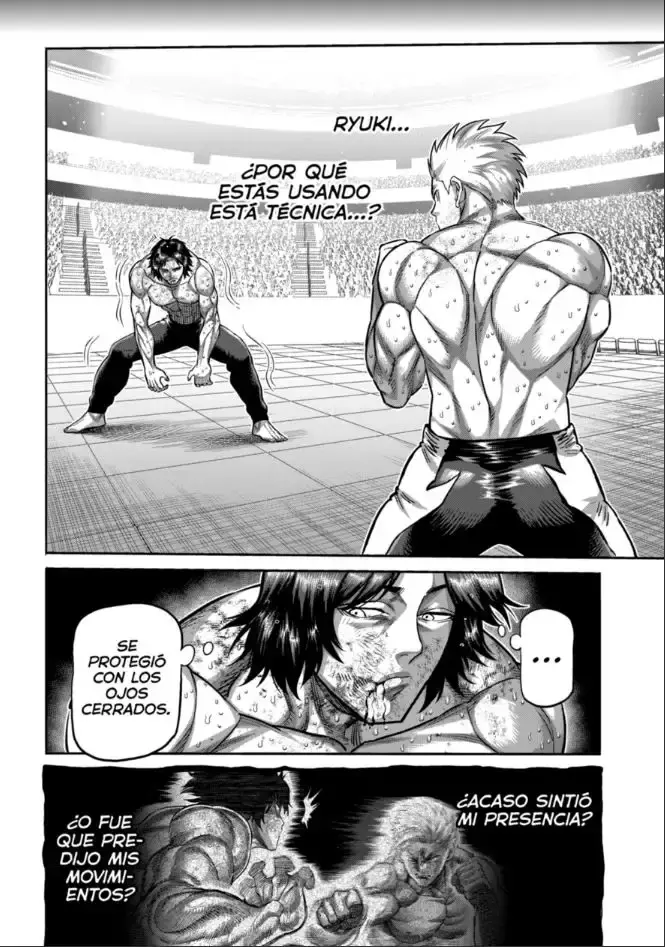 Capitulo 189 page 2
