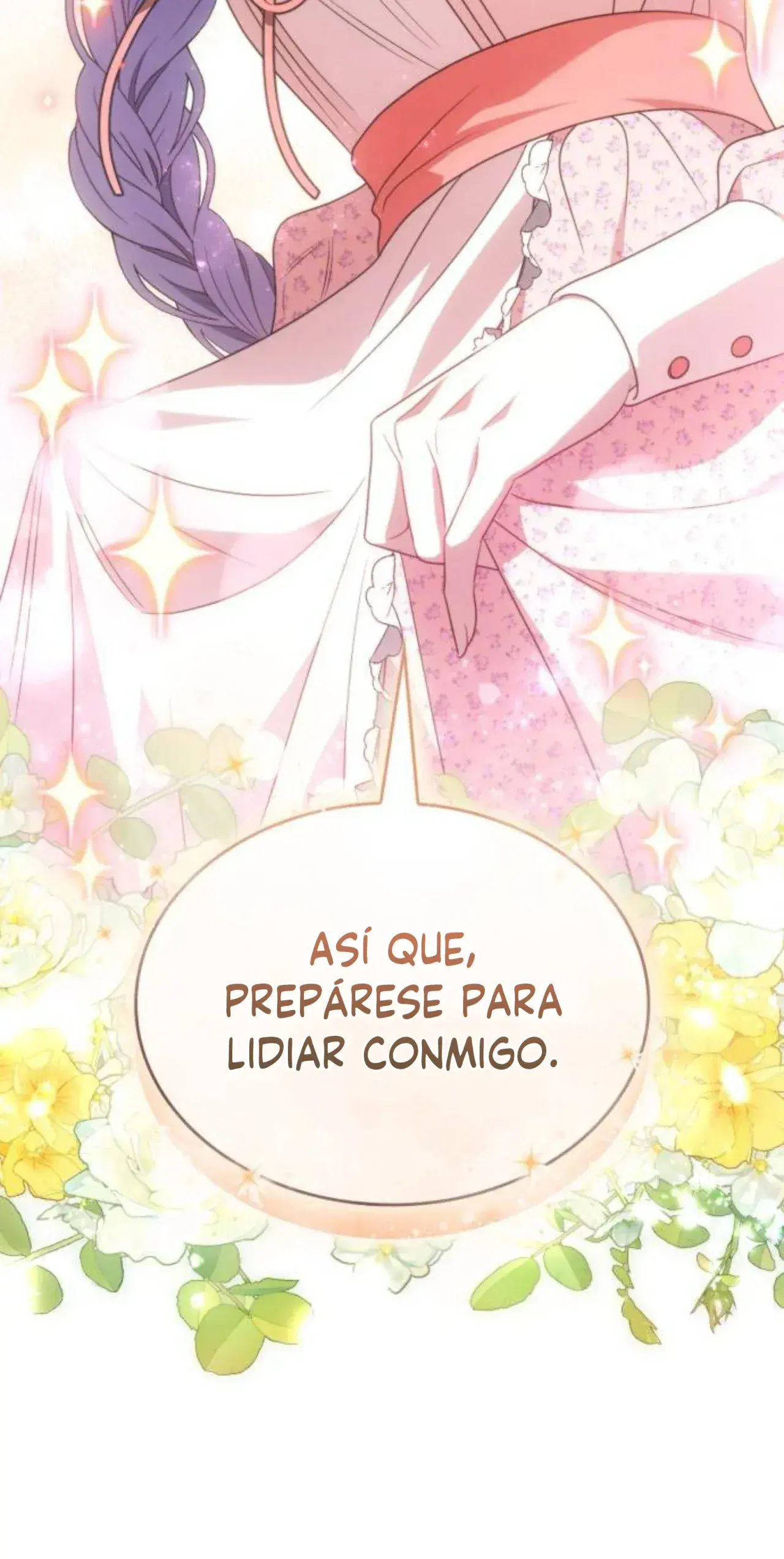 Capitulo 8 page 40