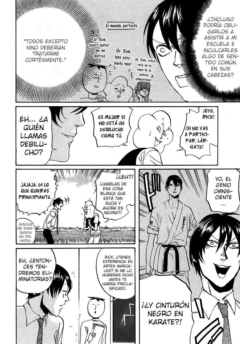 Capitulo 143 page 4