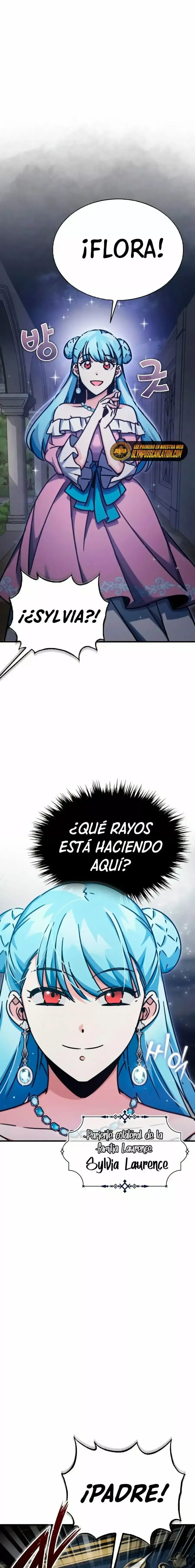 Capitulo 42 page 17