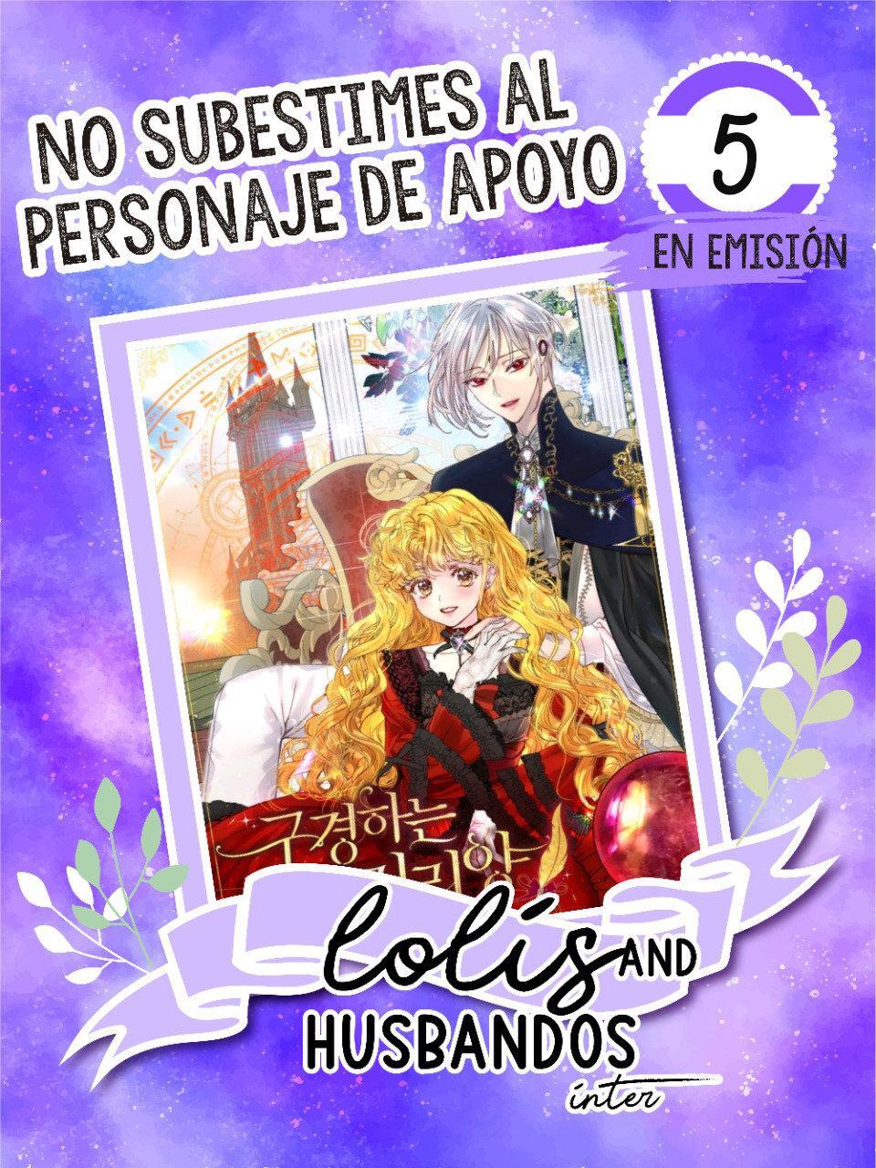 Capitulo 144 page 1