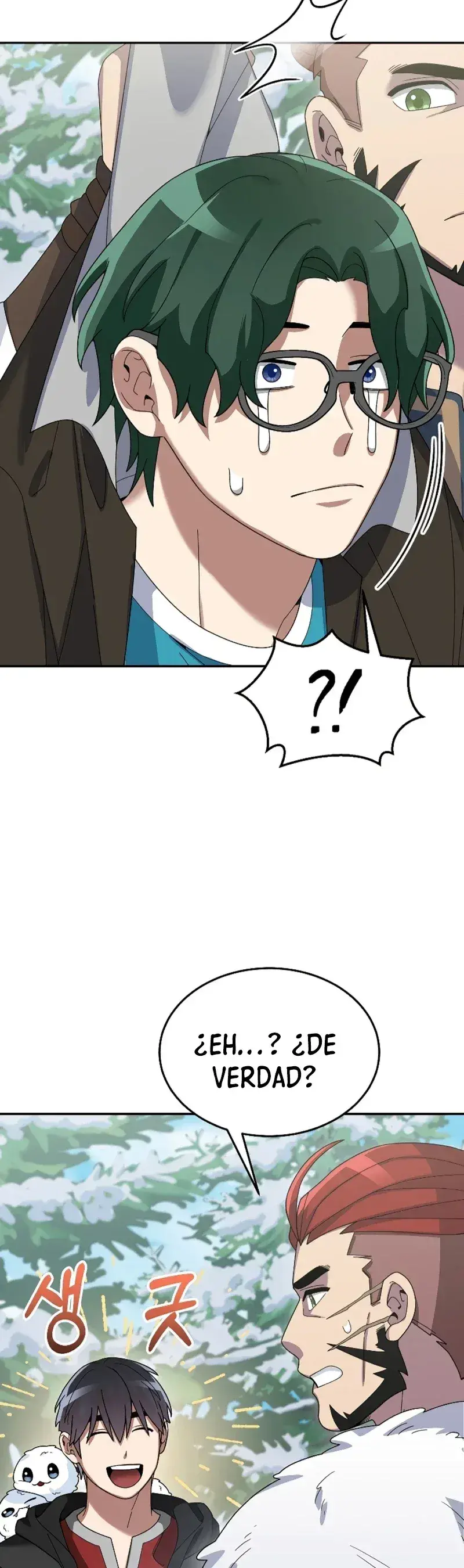 Capitulo 82 page 47