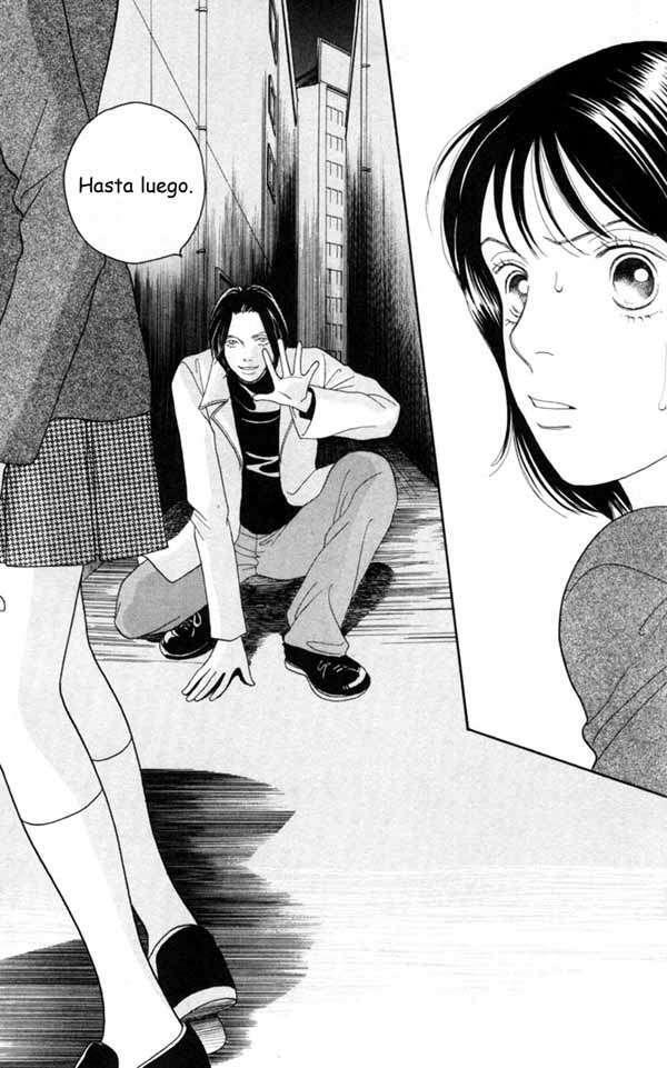Capitulo 152 page 9
