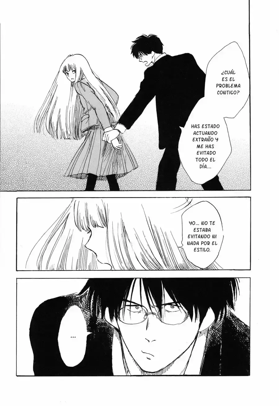 Capitulo 2 page 11