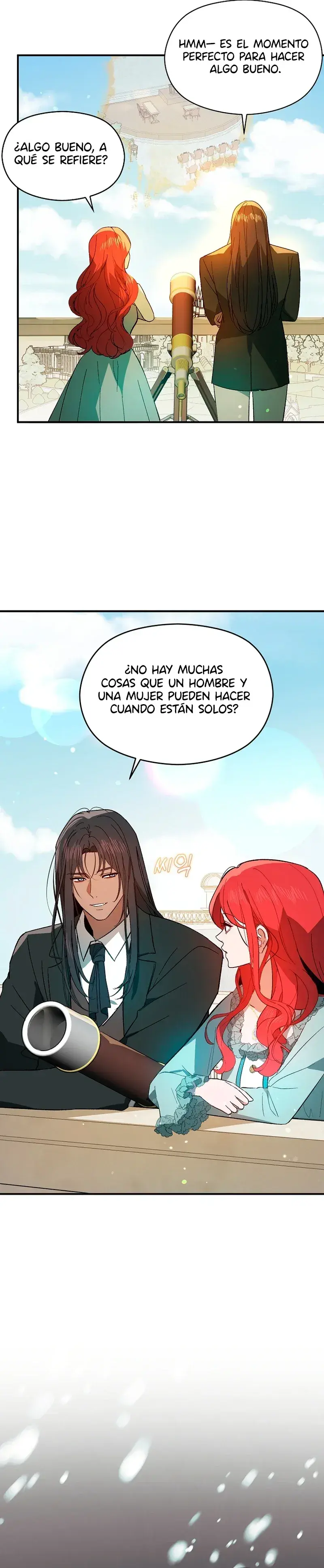 Capitulo 83 page 17