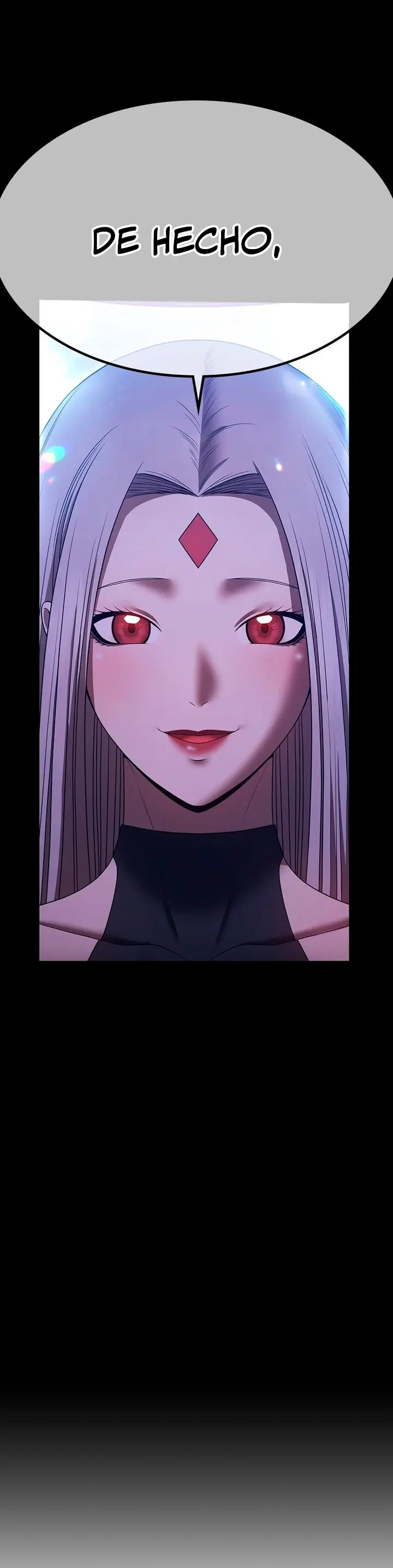 Capitulo 197.2 page 59