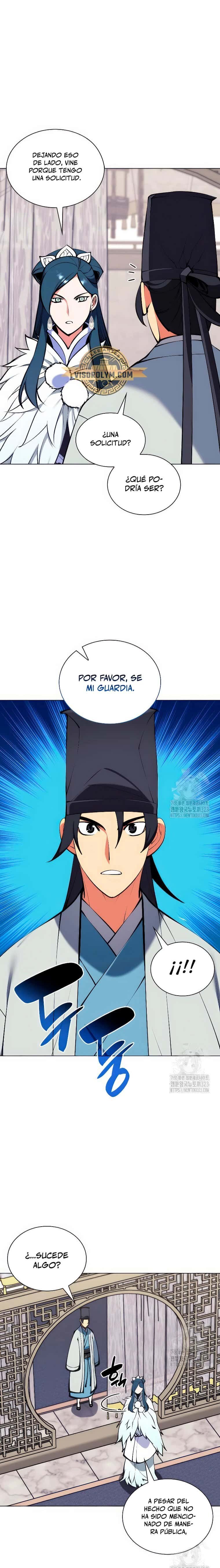 Capitulo 105 page 2