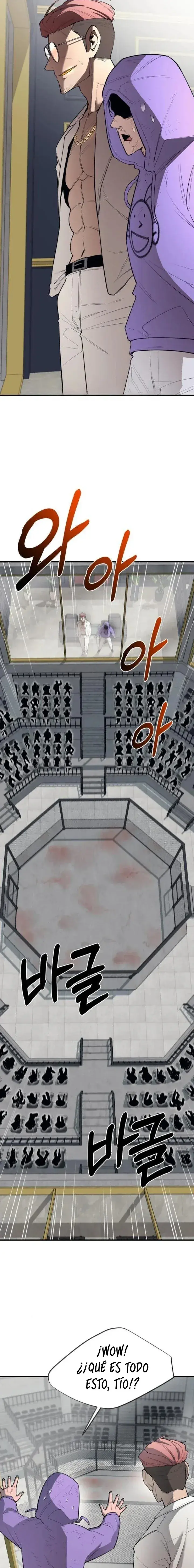Capitulo 26 page 14