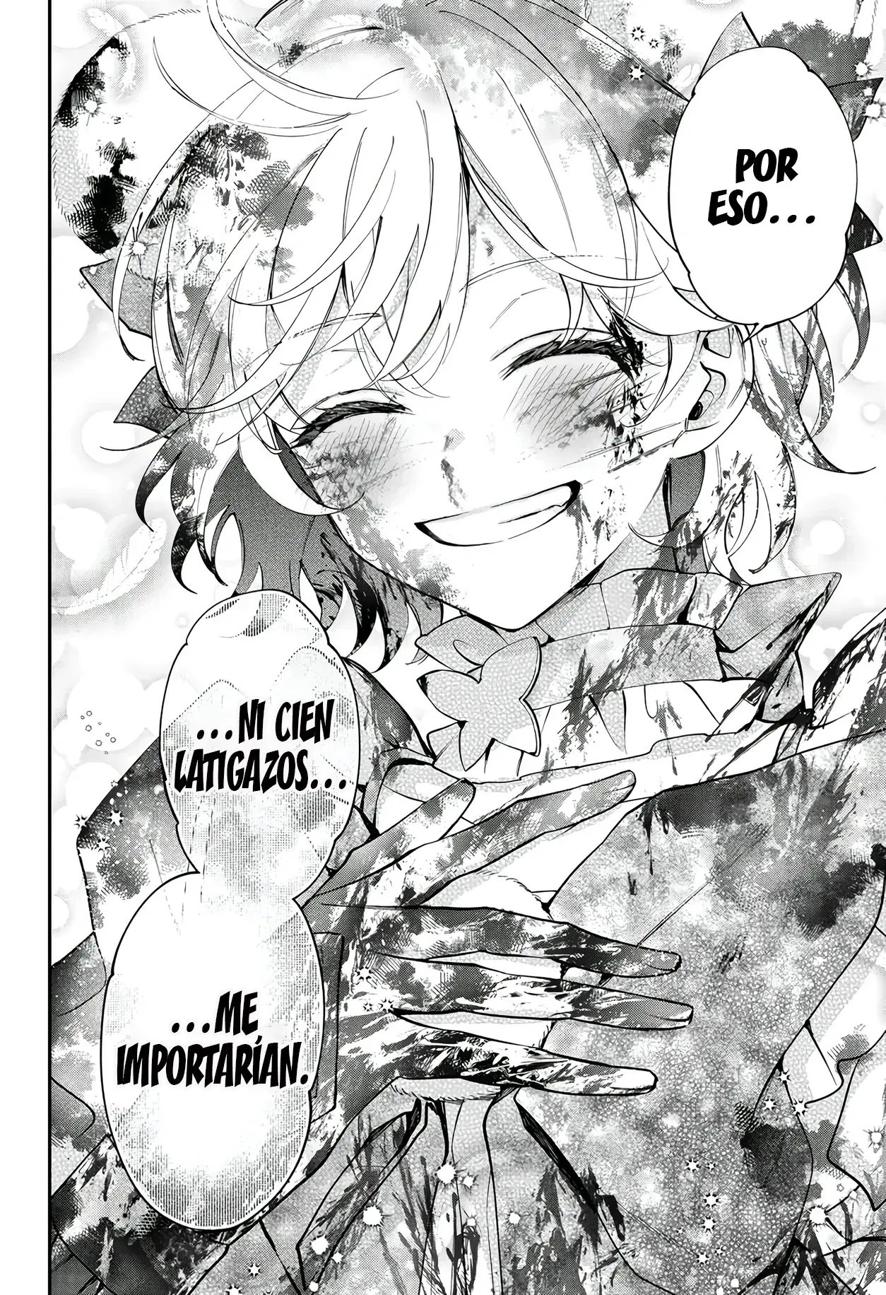 Capitulo 21 page 27