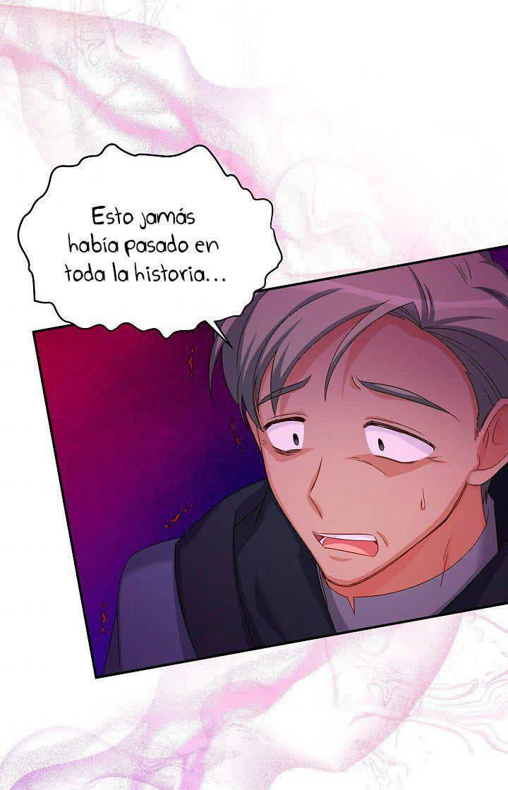 Capitulo 77 page 40