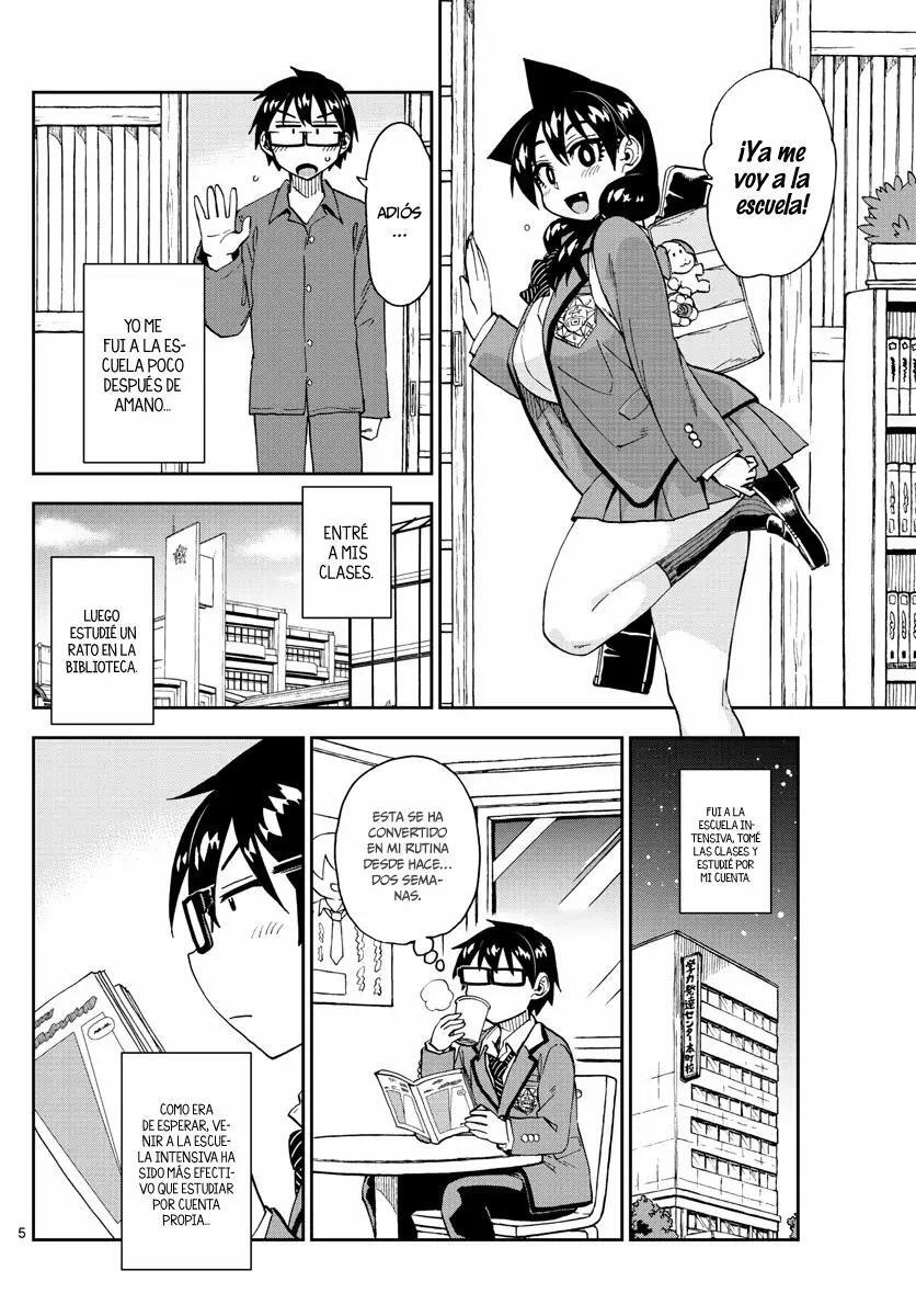 Capitulo 223 page 7