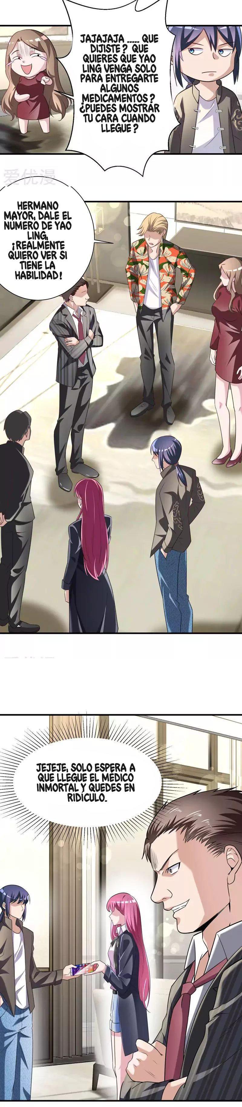 Capitulo 7 page 9