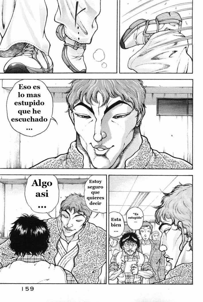 Capitulo 143 page 4