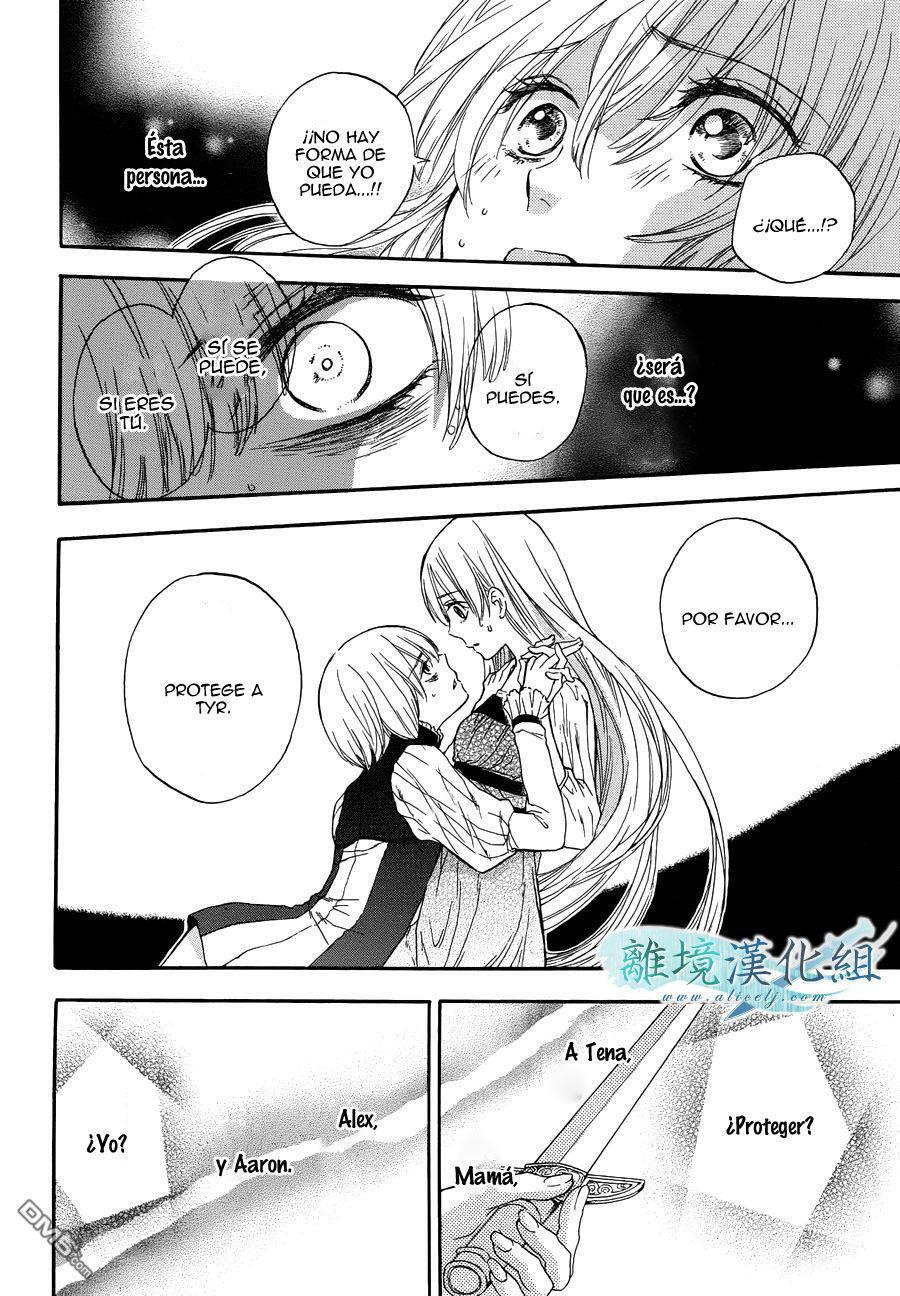 Capitulo 1 page 51