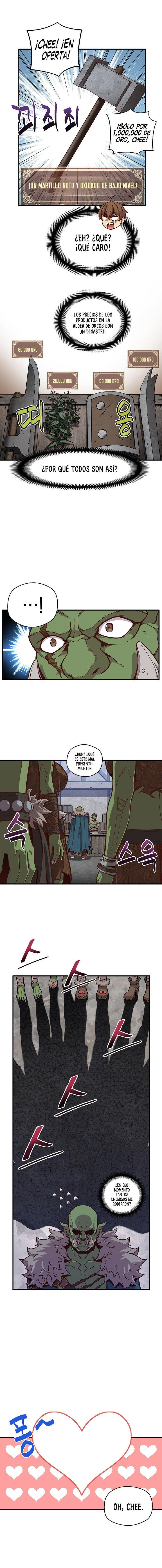 Capitulo 122 page 14