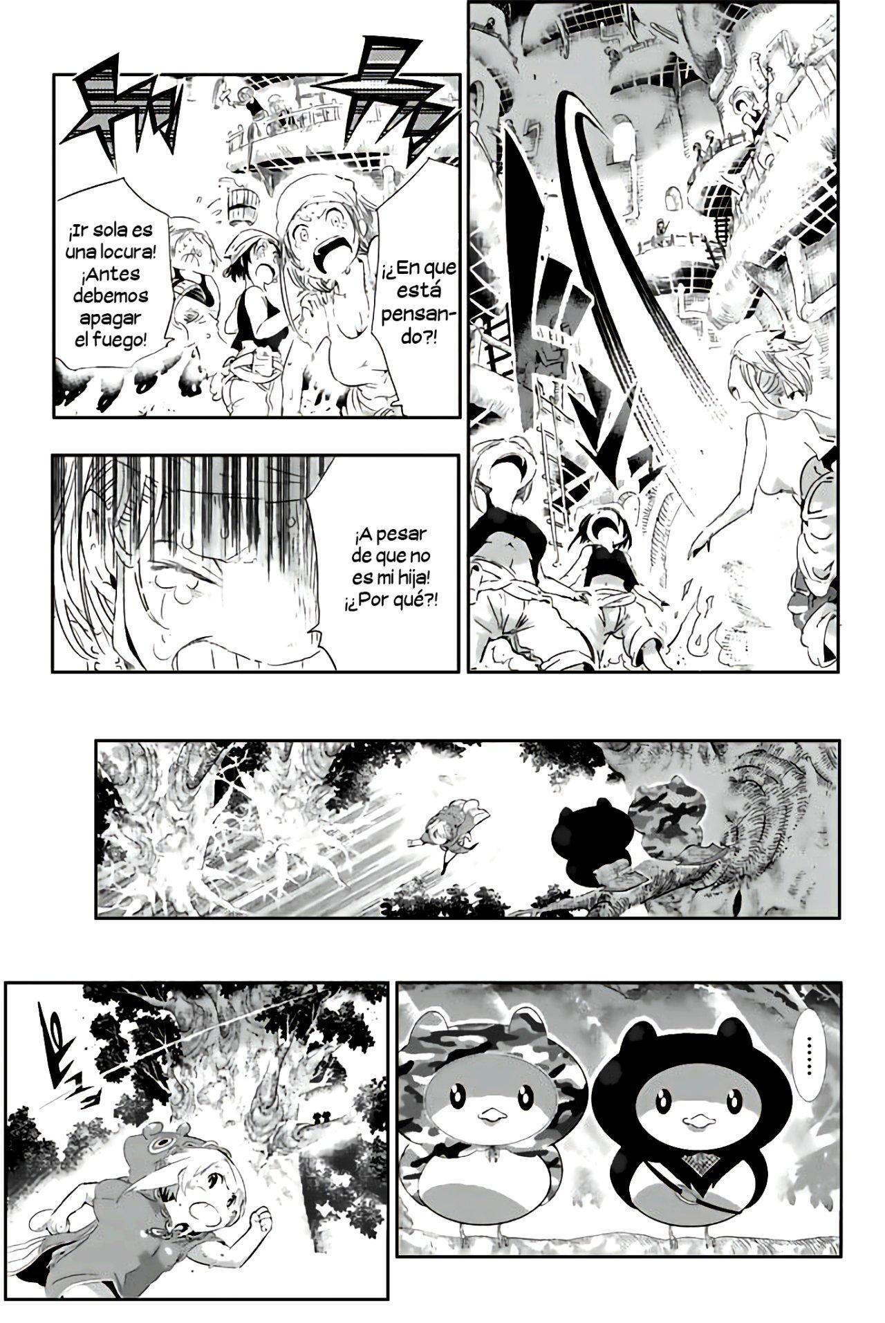 Capitulo 4 page 14