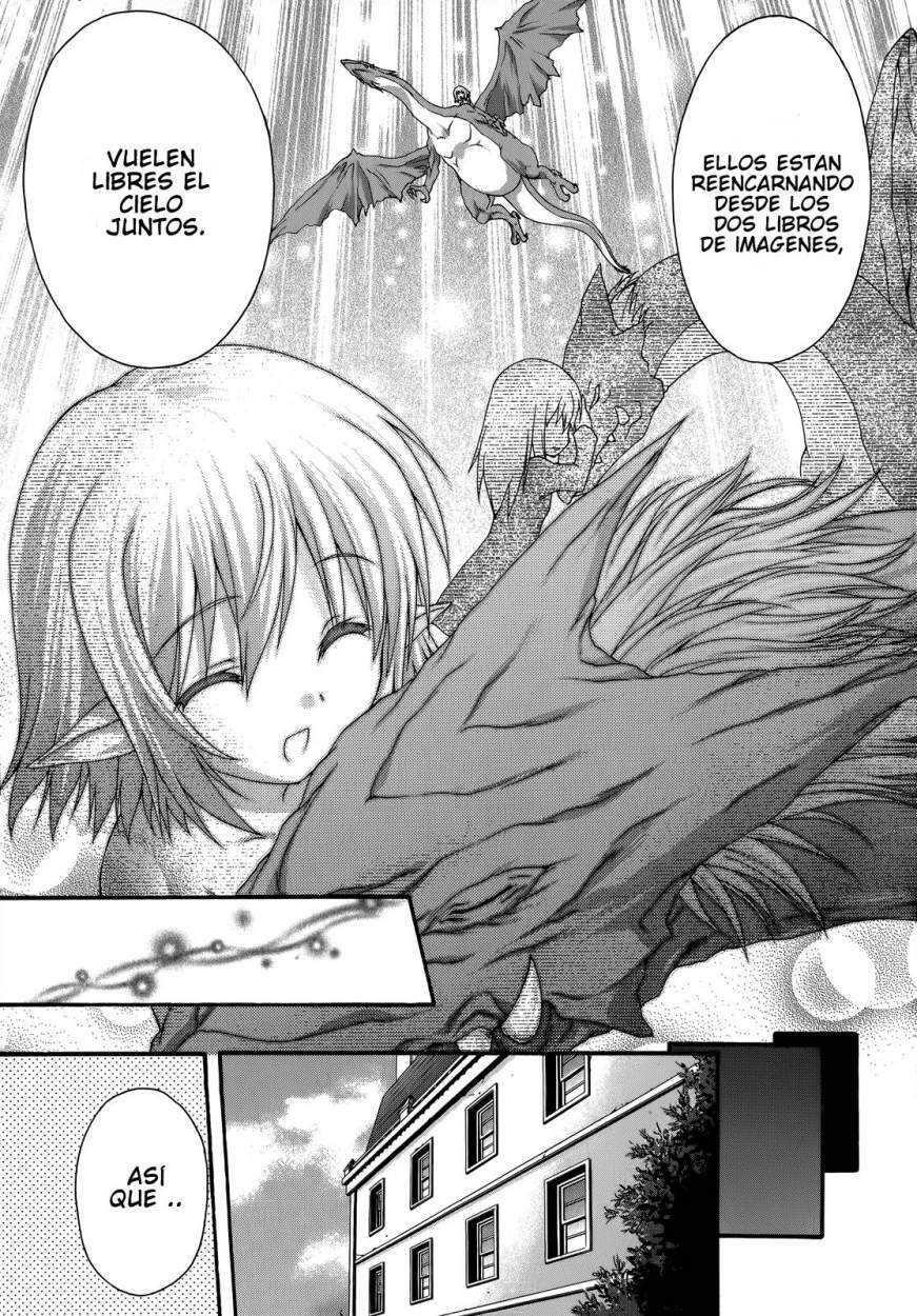 Capitulo 23 page 25