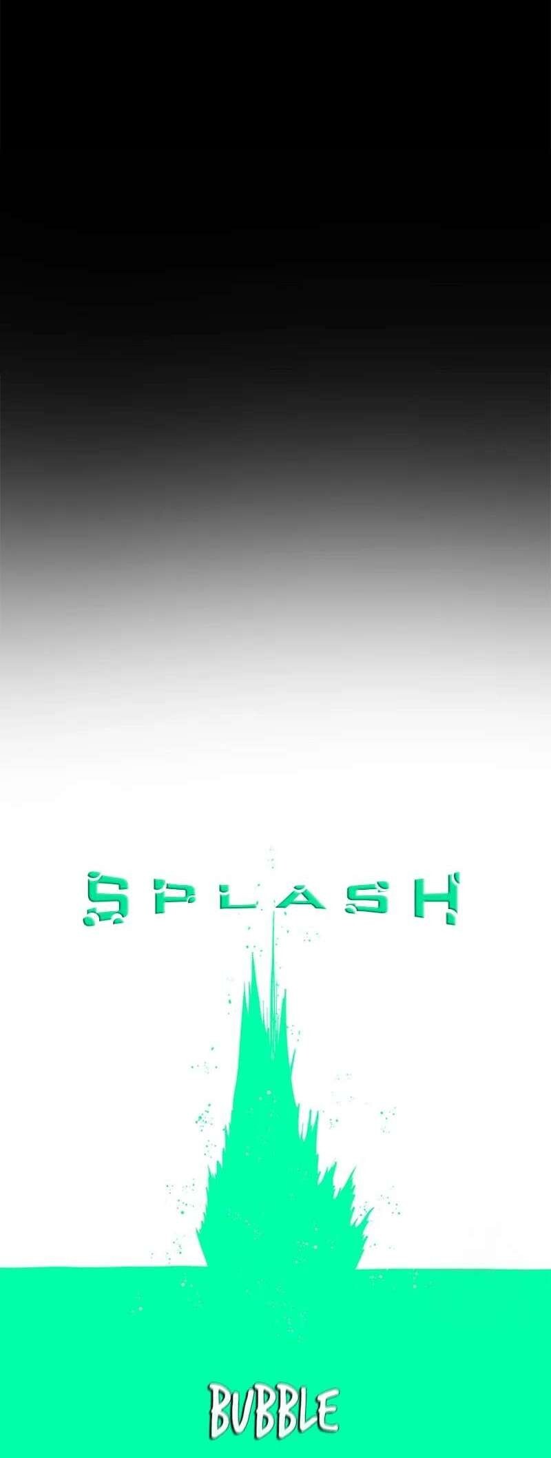 Capitulo 82 page 30