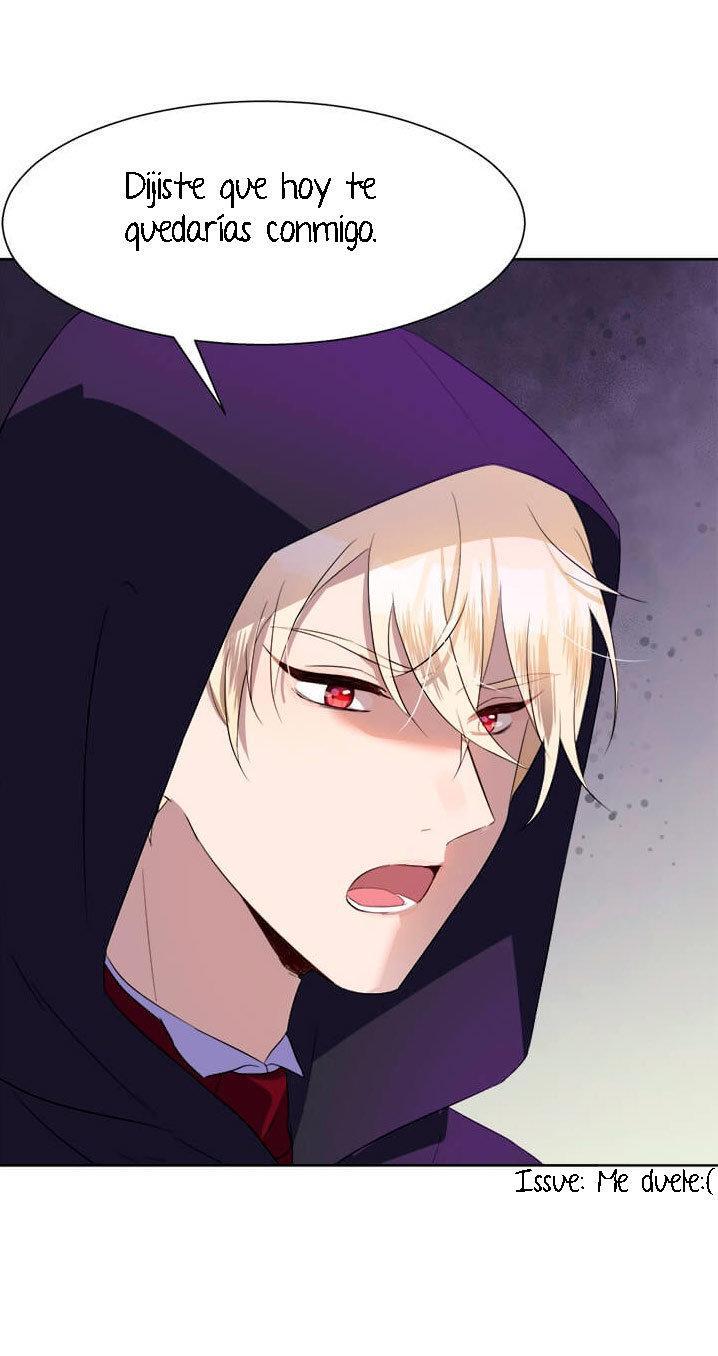 Capitulo 75 page 18