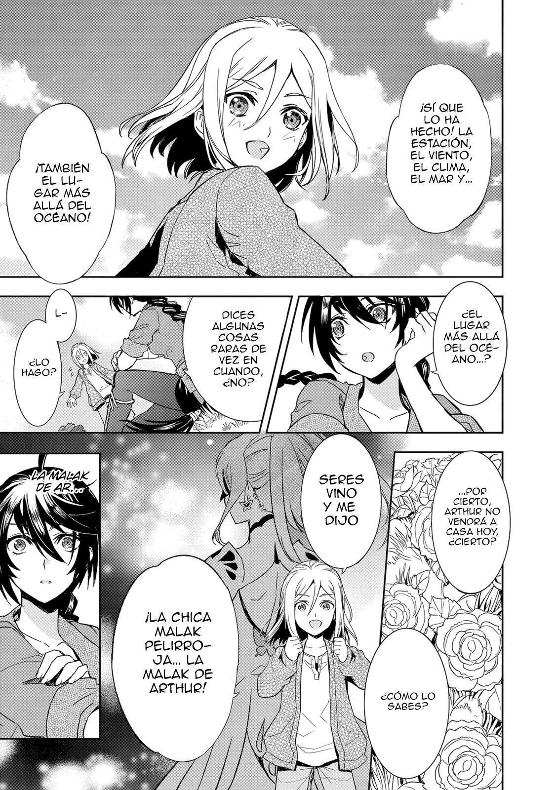 Capitulo 1 page 27