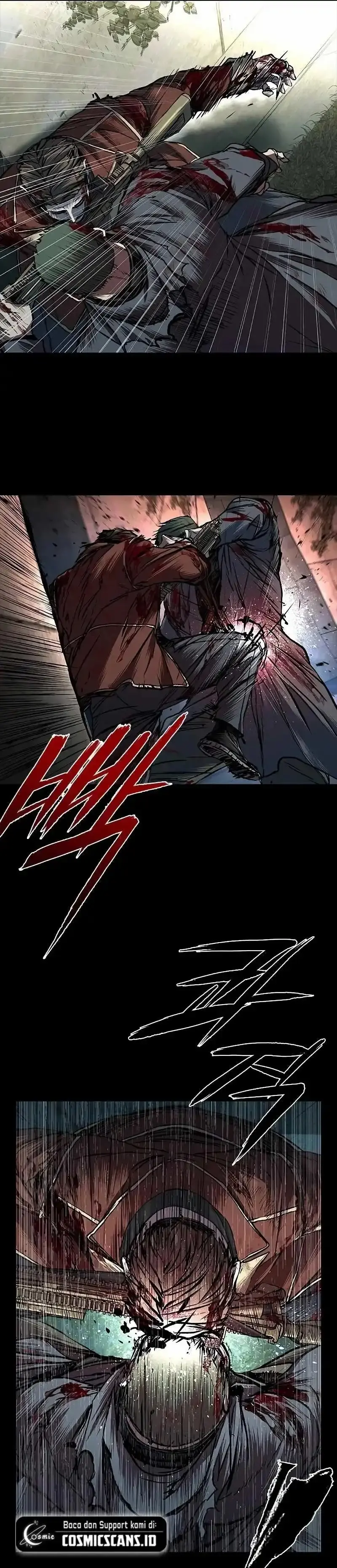 Capitulo 177 page 23