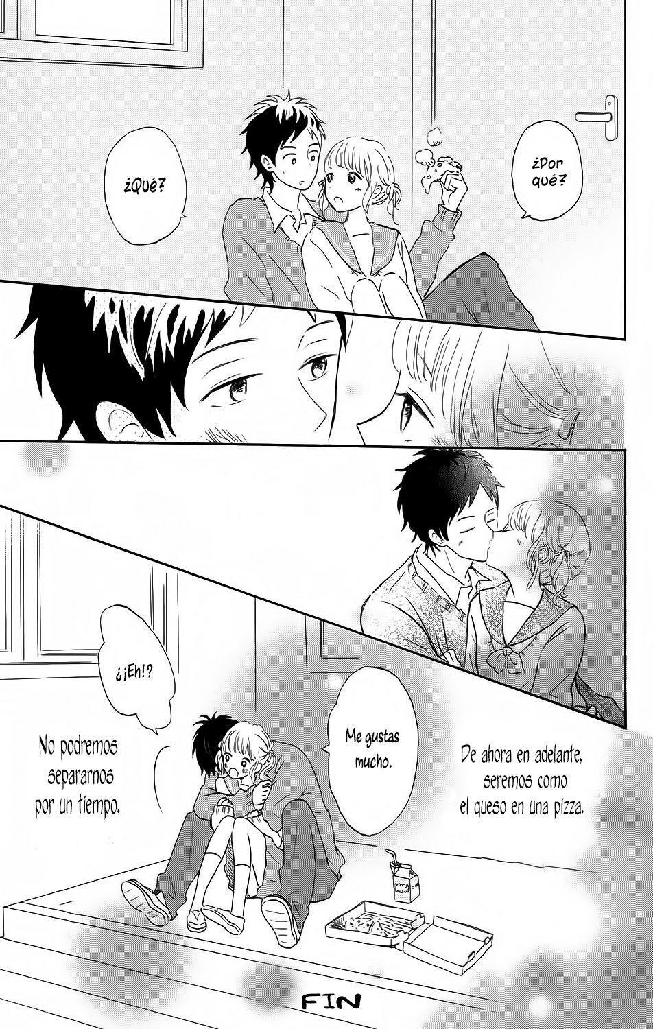 Capitulo 2 page 34