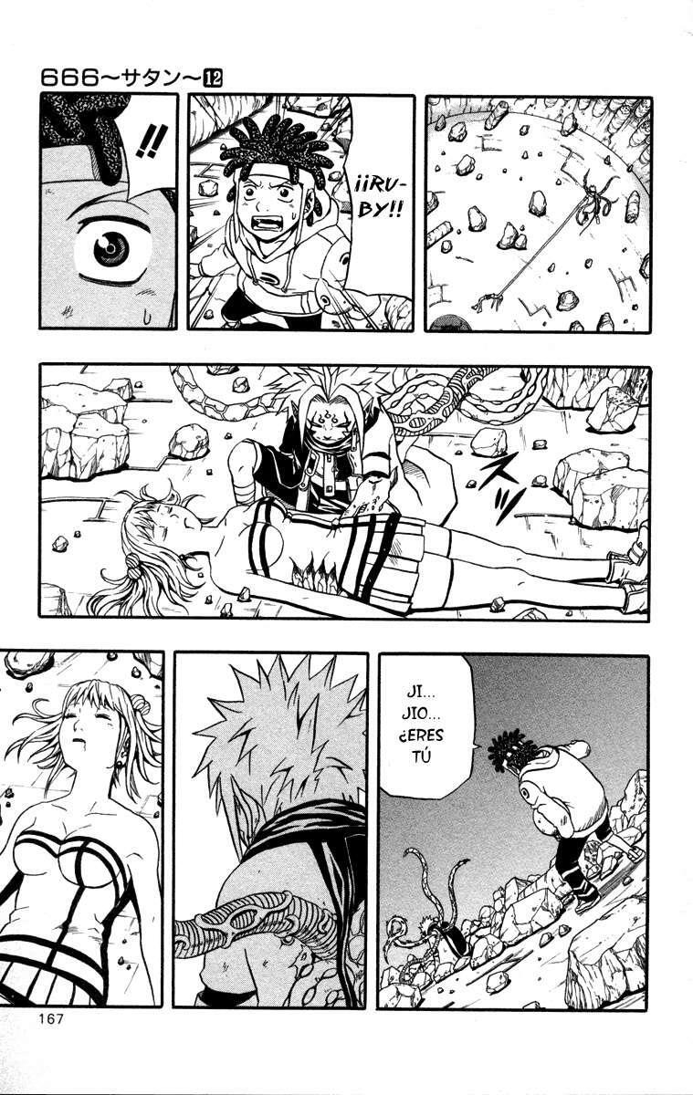 Capitulo 48 page 21